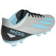 Adidas X Crazyfast Messi.4 Adidas X Crazyfast Messi.4